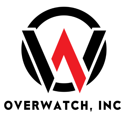 Overwatch